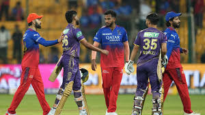 You are currently viewing who won yesterday ipl match 2025
