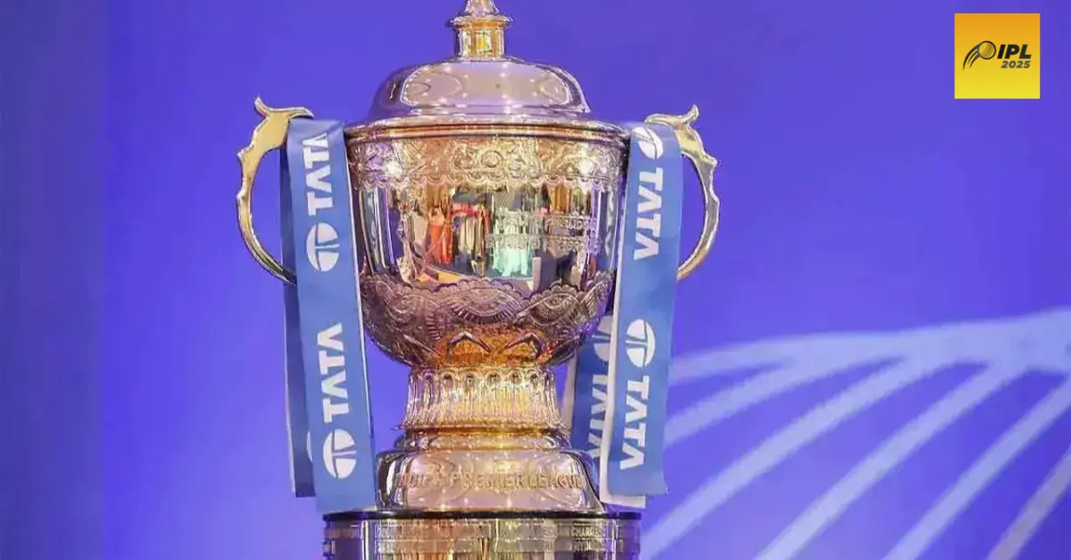You are currently viewing Who Will Win the IPL 2026? Predictions & Team Analysis