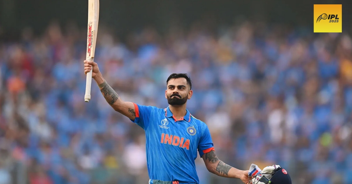 You are currently viewing Who Is the 2nd God of Cricket? A Detailed Comparison with Records & Facts
